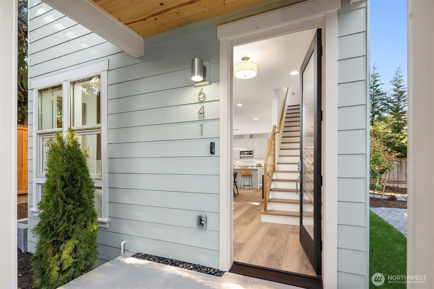 Property photo 27