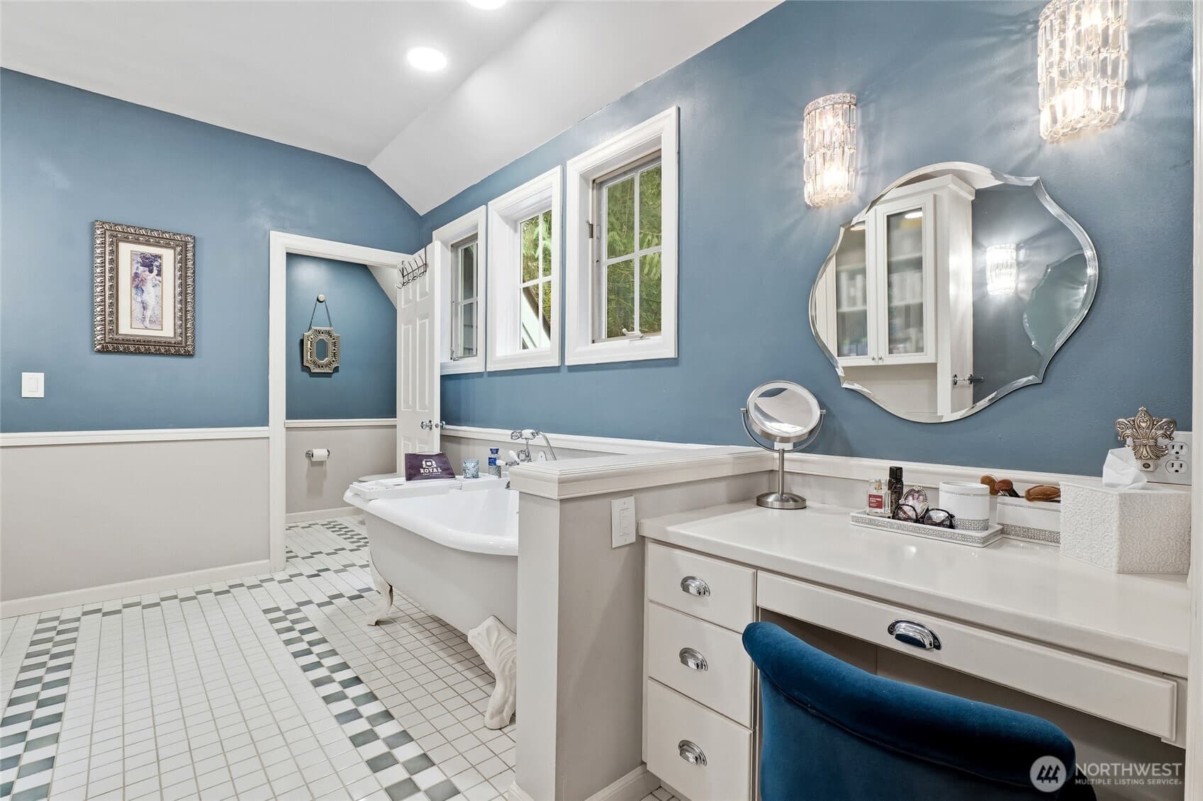 Property photo 19