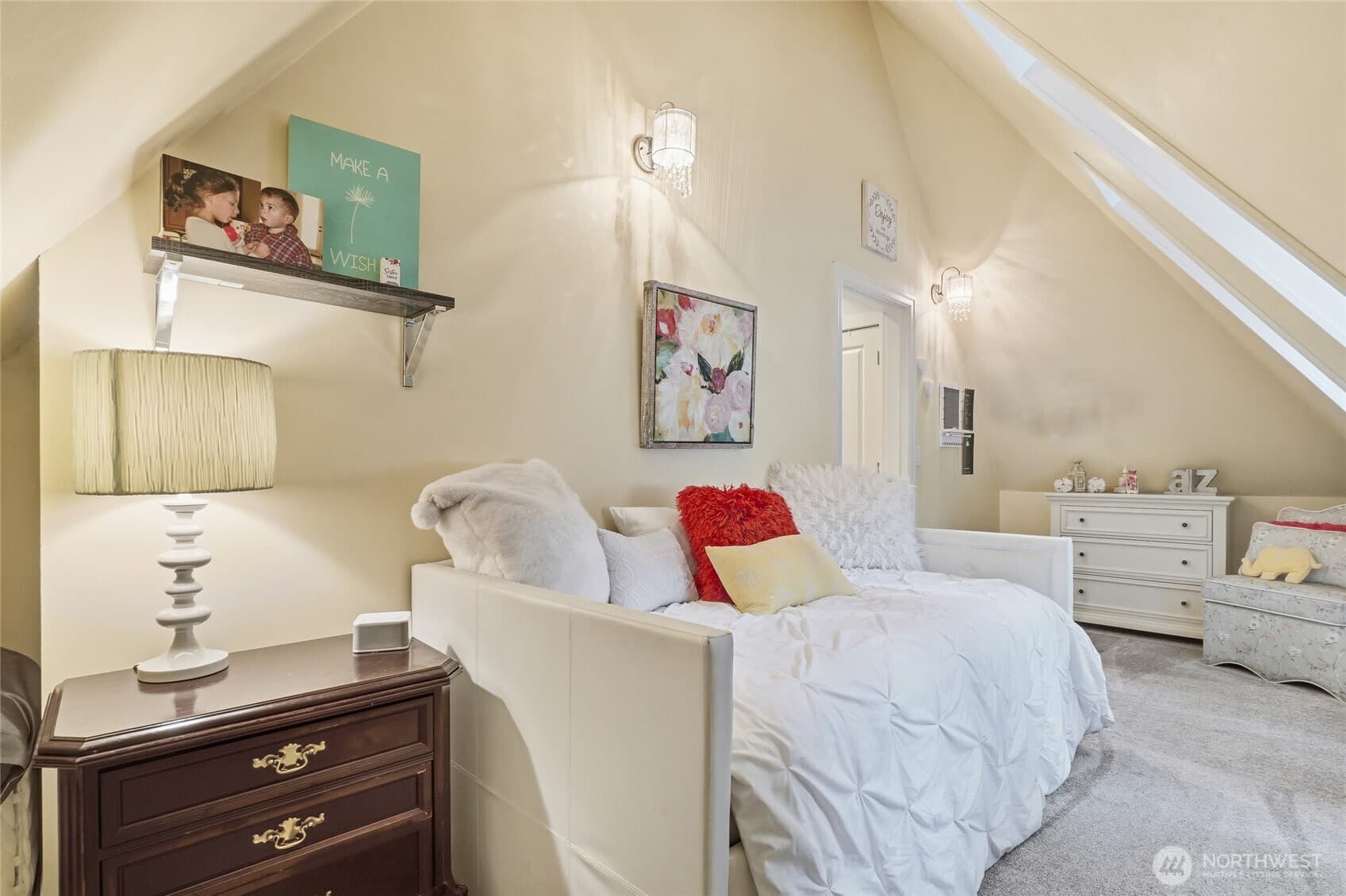 Property photo 29