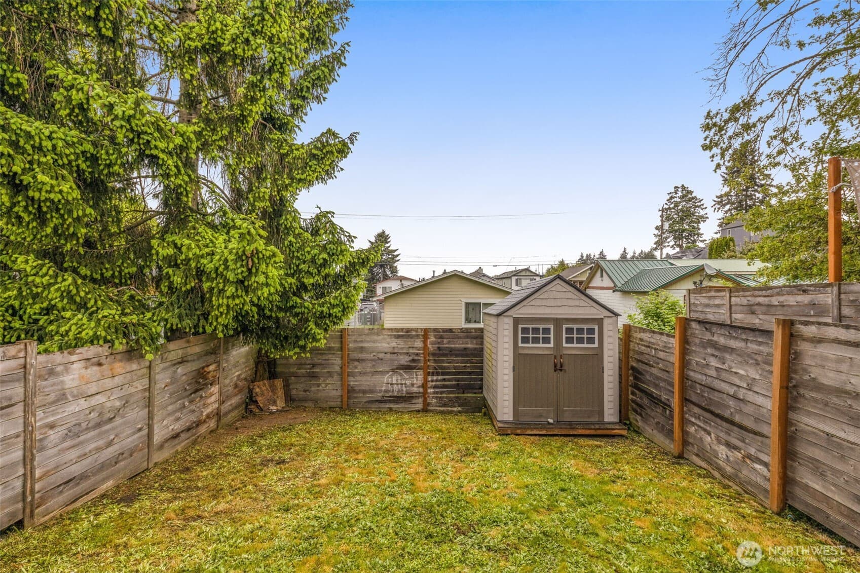 Property photo 23