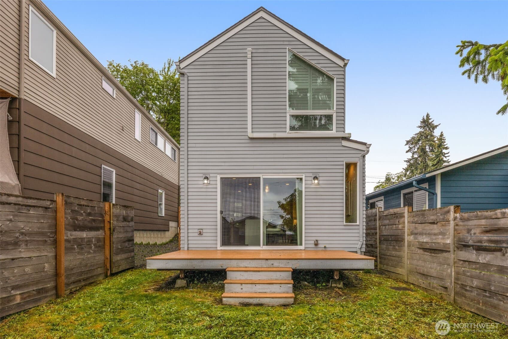 Property photo 25