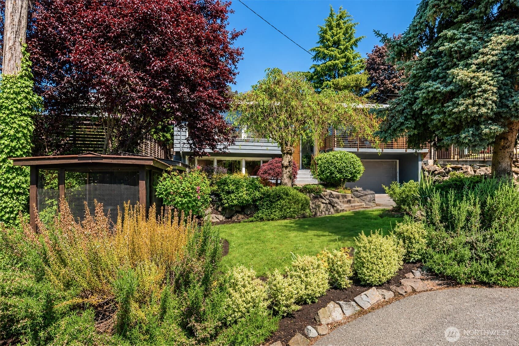Property photo 38