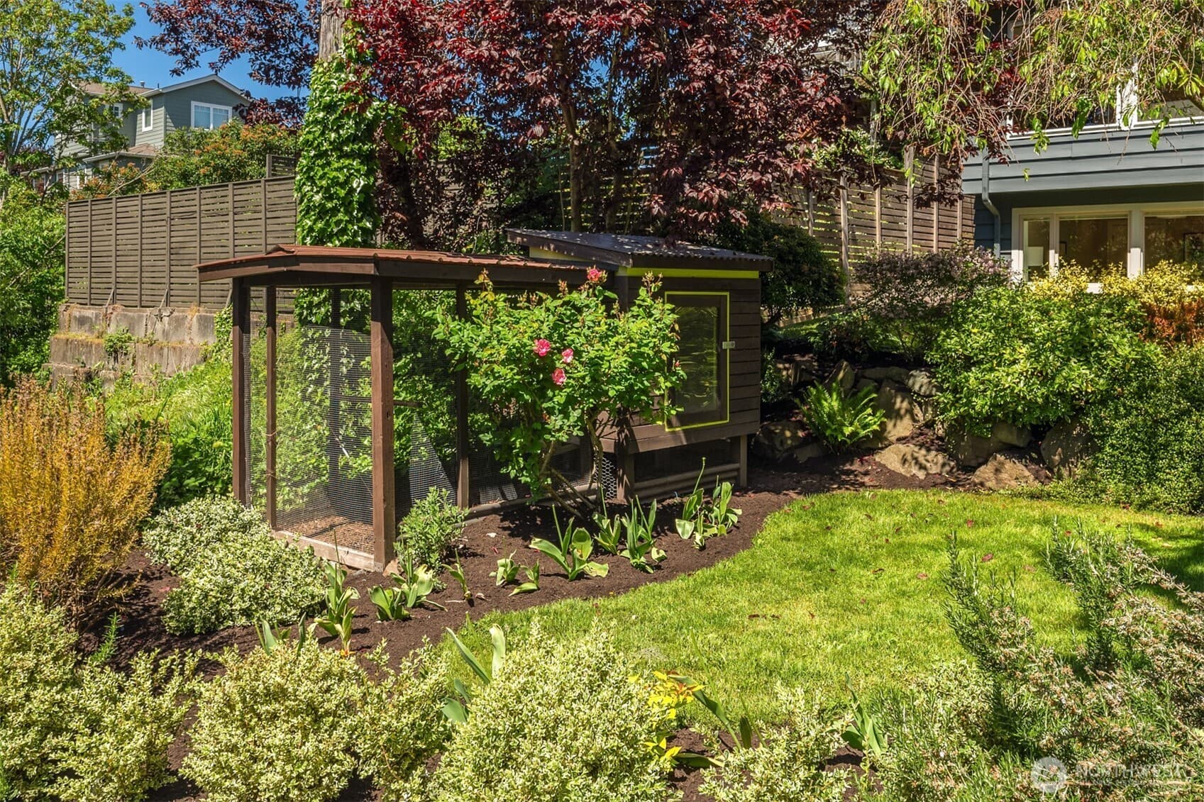 Property photo 39