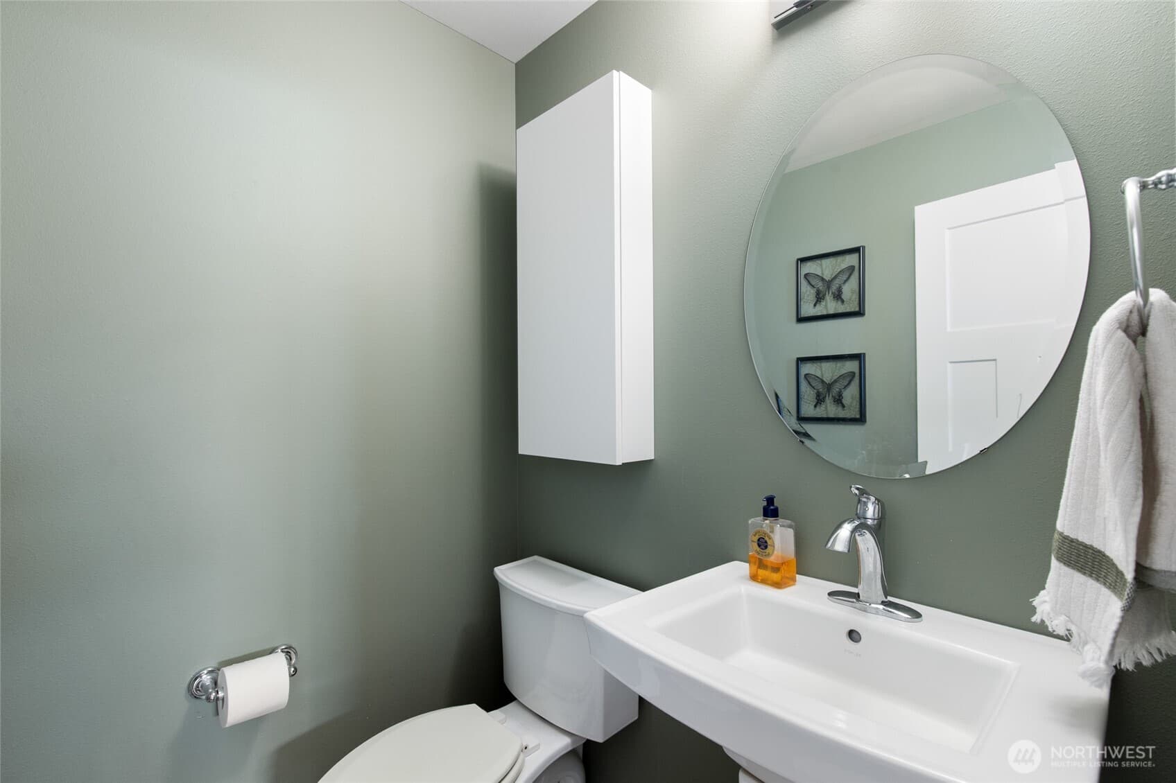 Property photo 16