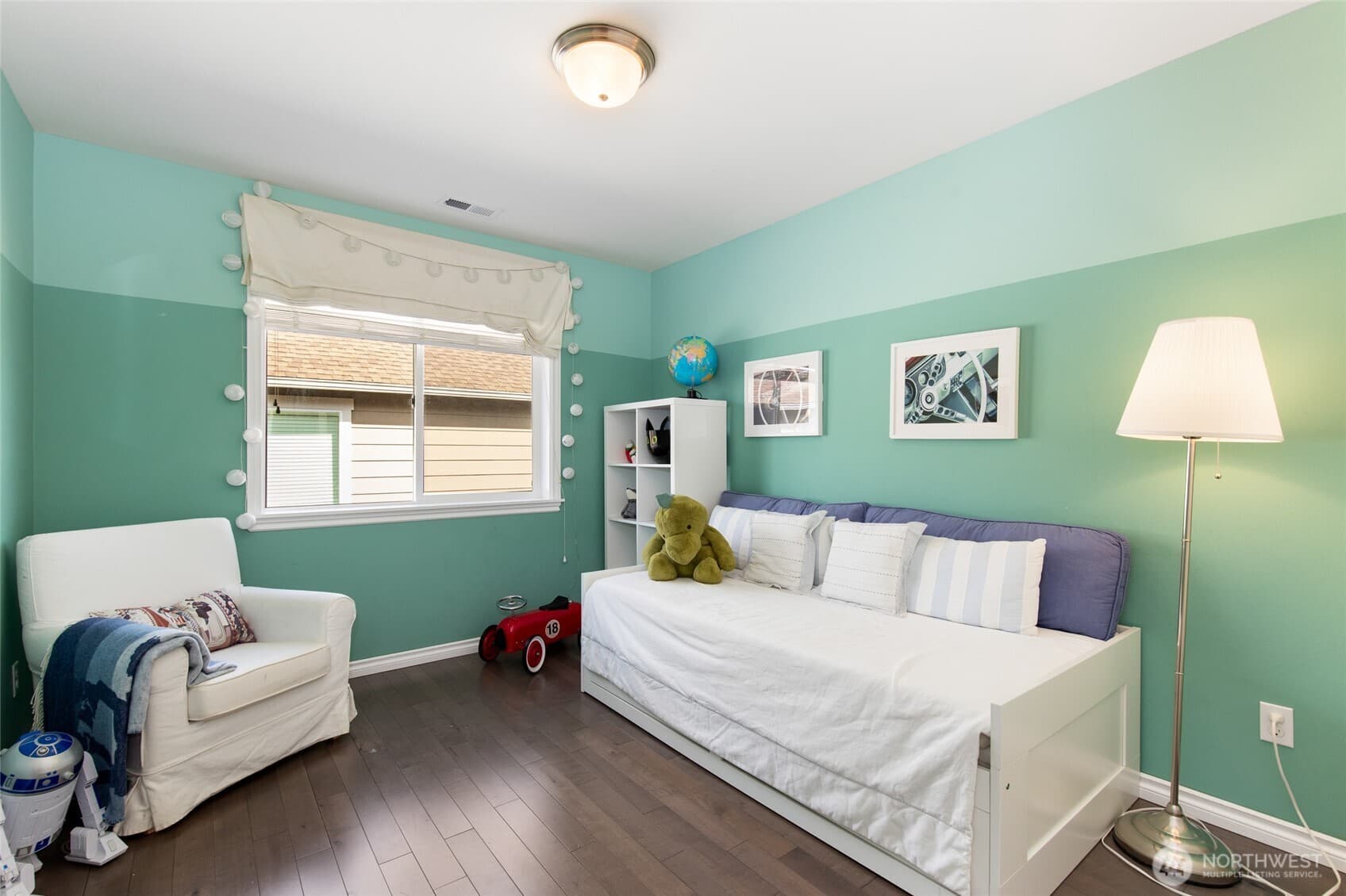 Property photo 27