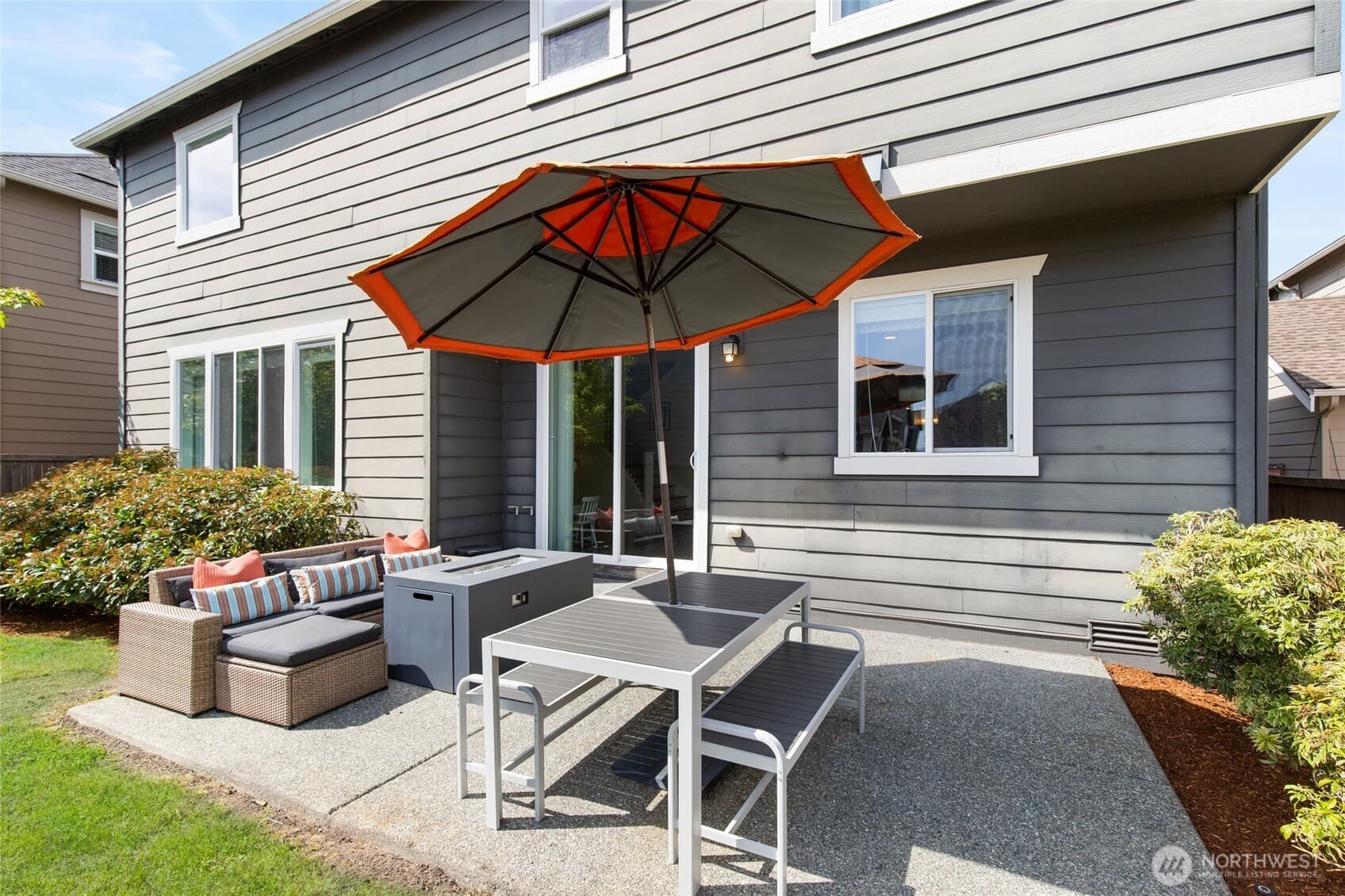 Property photo 32