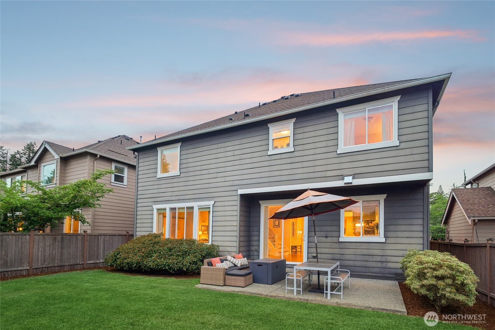 Property photo 33