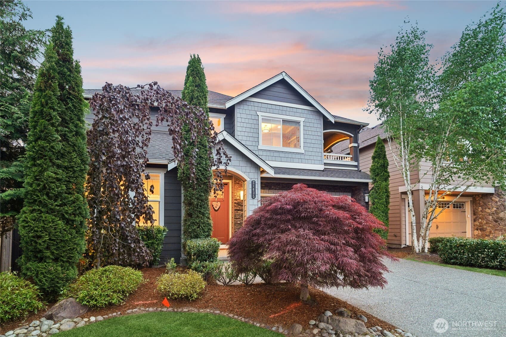 Property photo 40