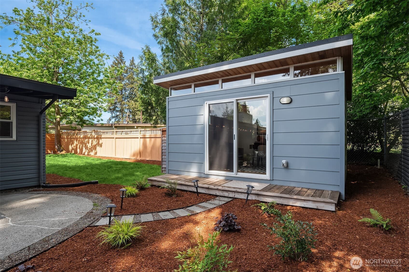 Property photo 21