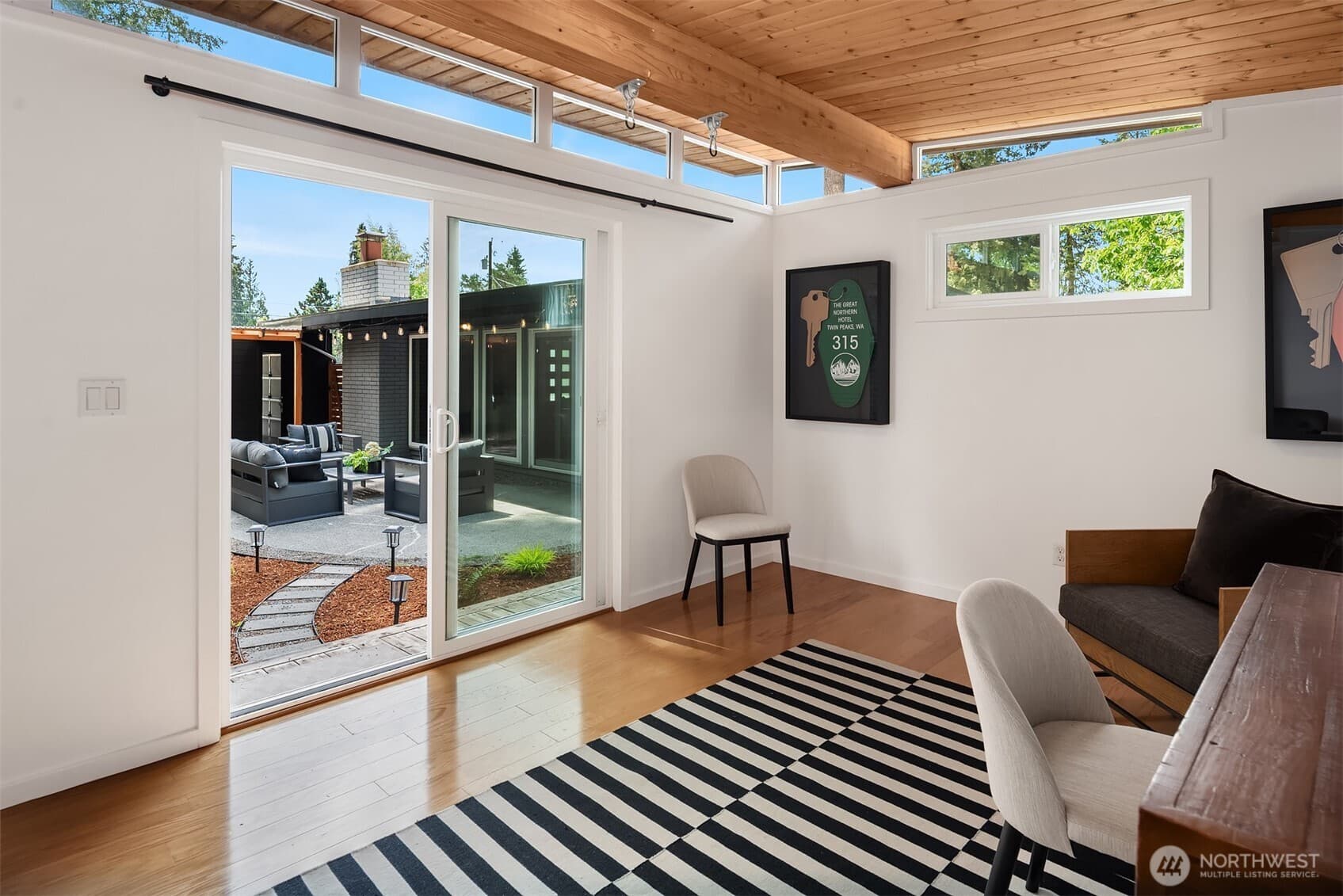 Property photo 31