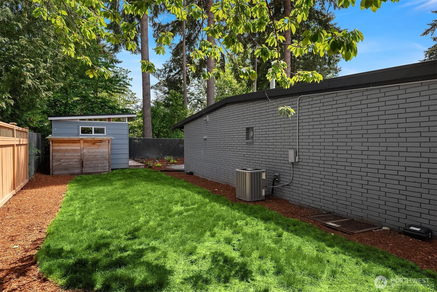 Property photo 35