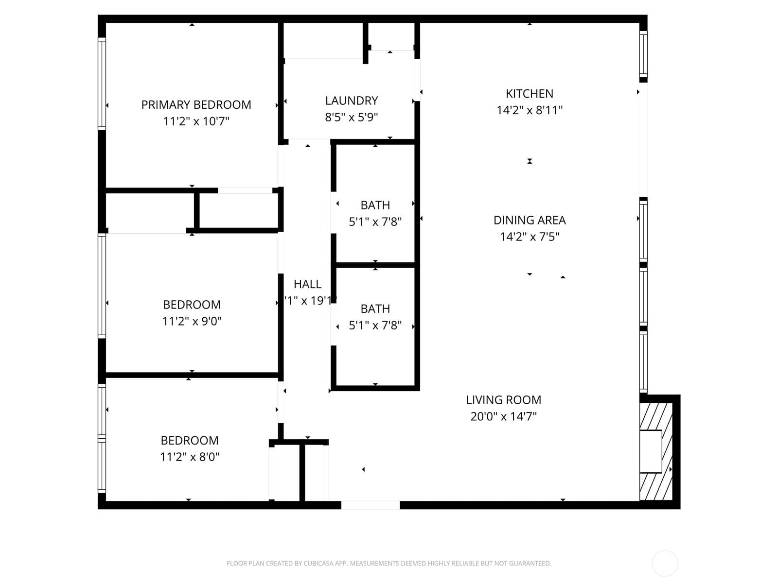 Property photo 40