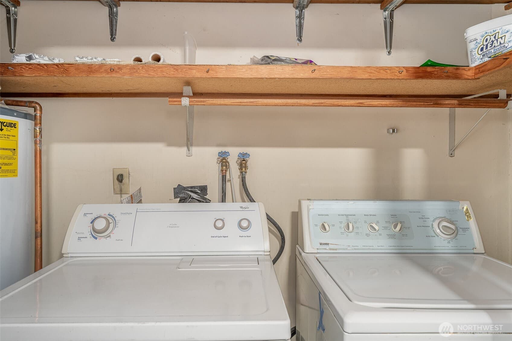 Property photo 14