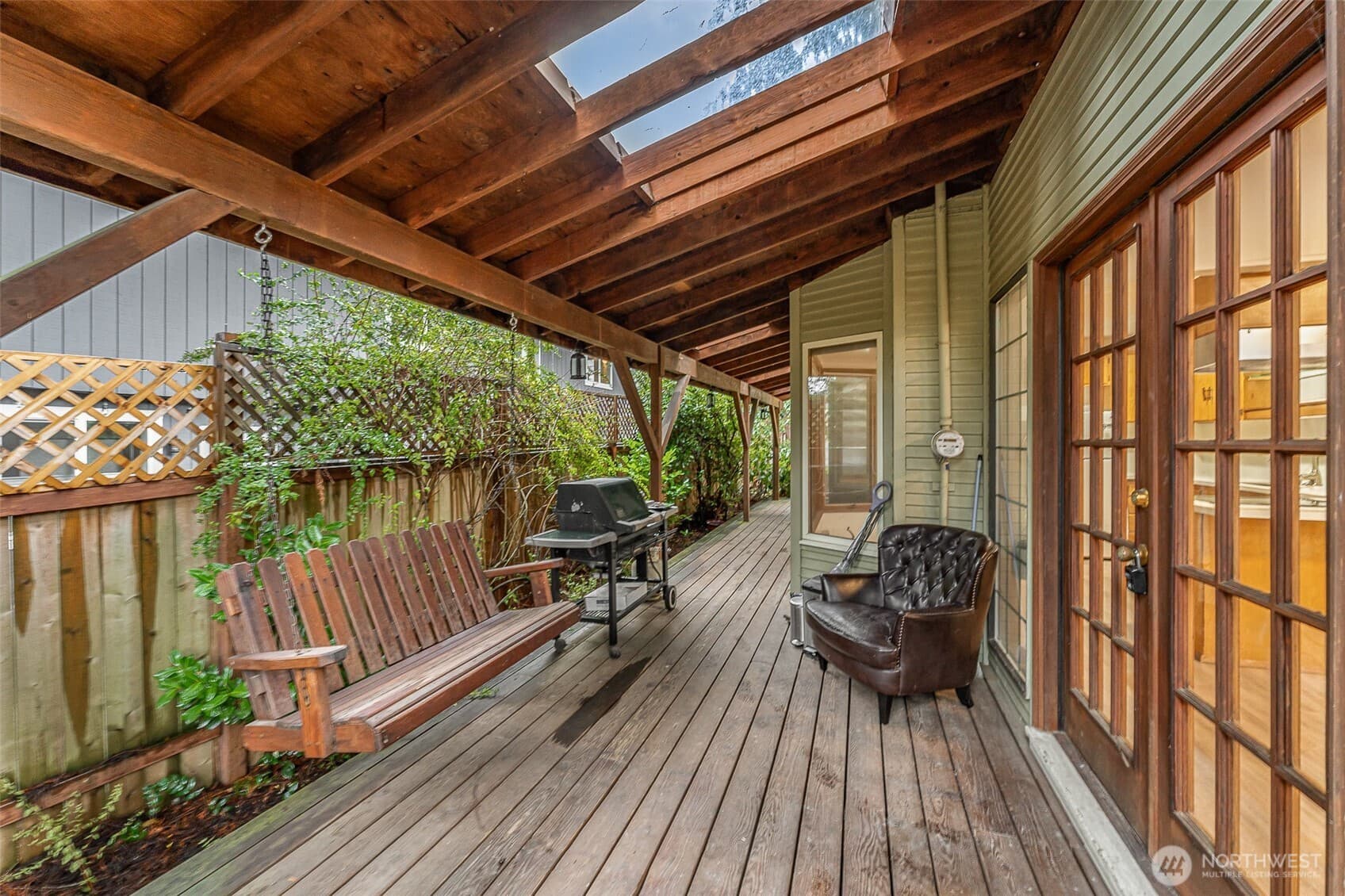 Property photo 15