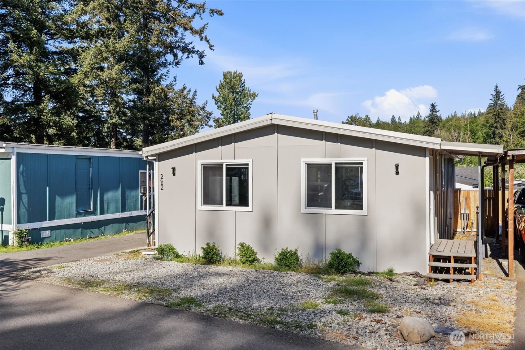 Property photo 17