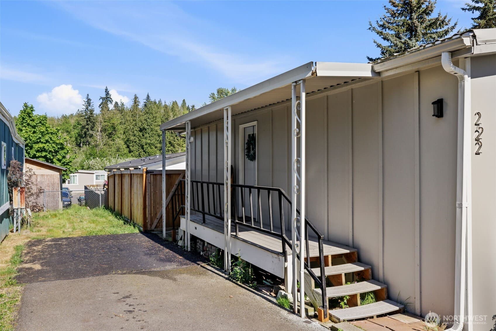 Property photo 18