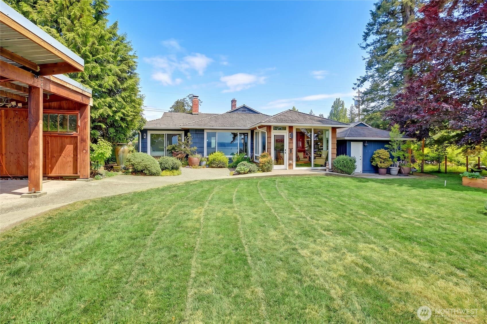 Property photo 37