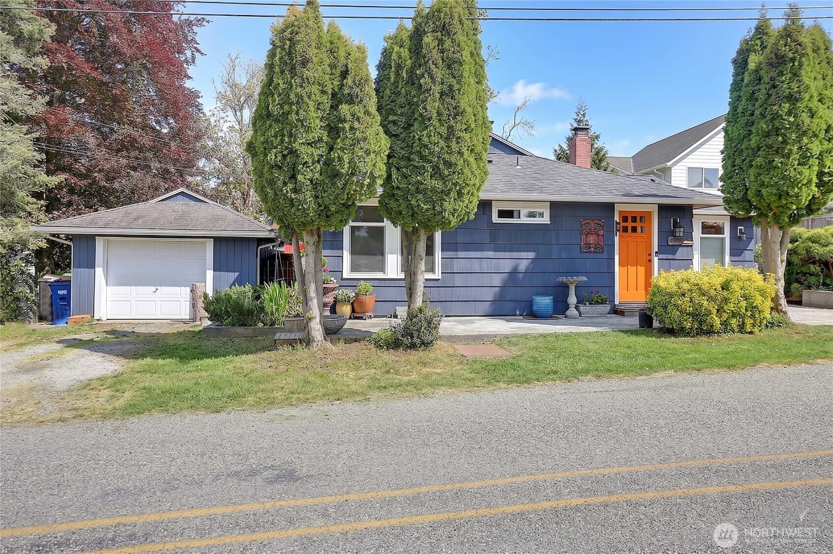 Property photo 39
