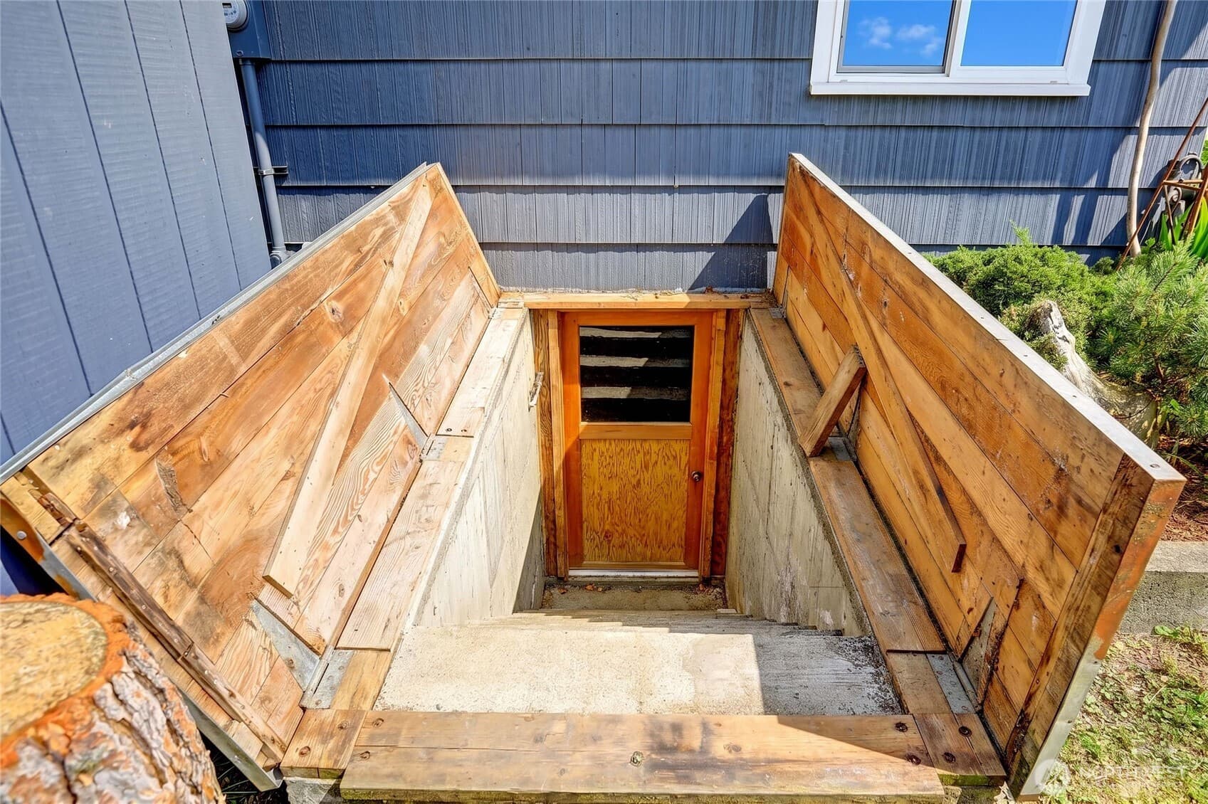 Property photo 21