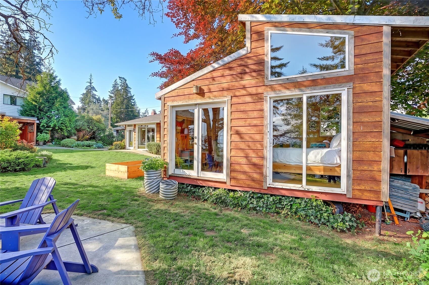 Property photo 25