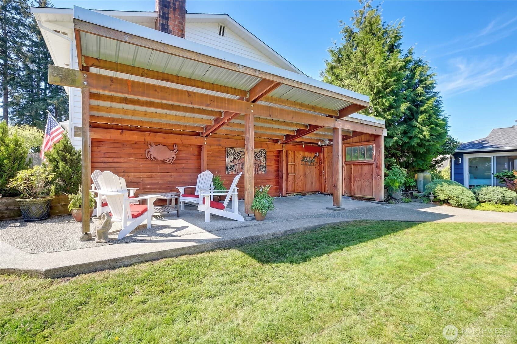 Property photo 23