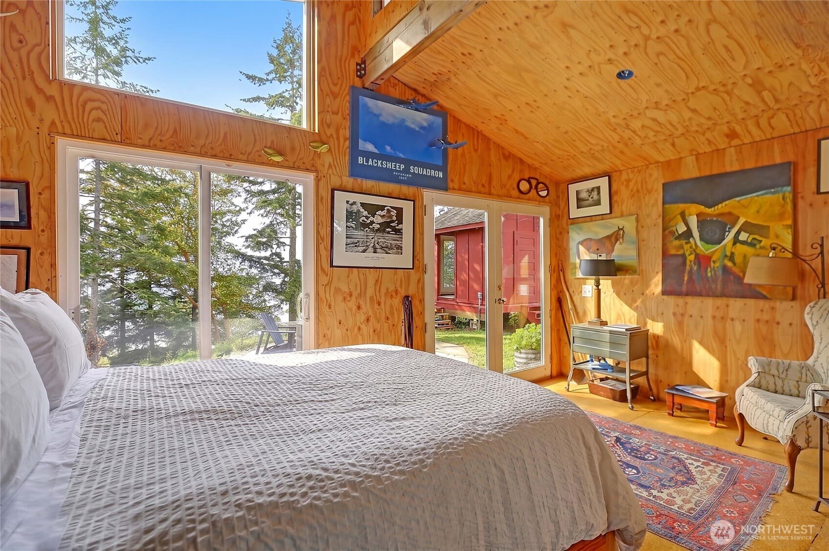 Property photo 26