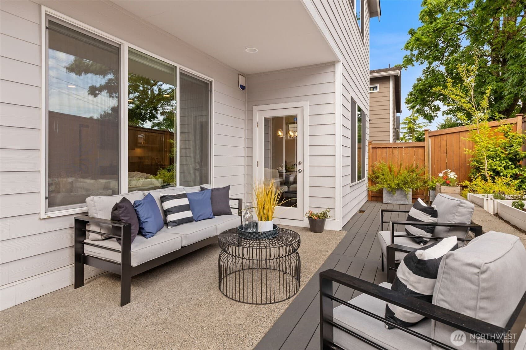 Property photo 36
