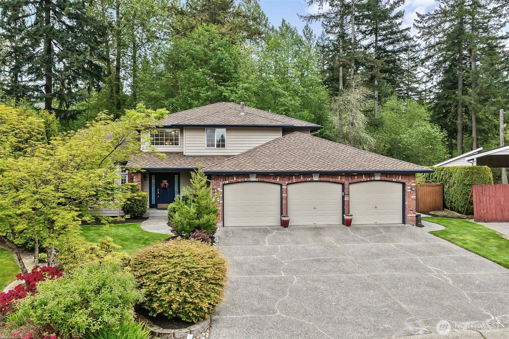 Property photo 35