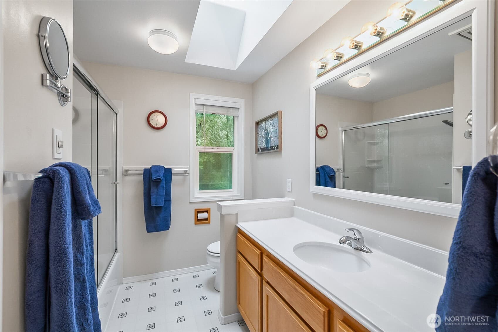 Property photo 28