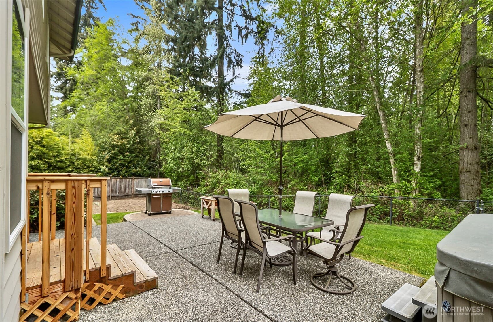 Property photo 29