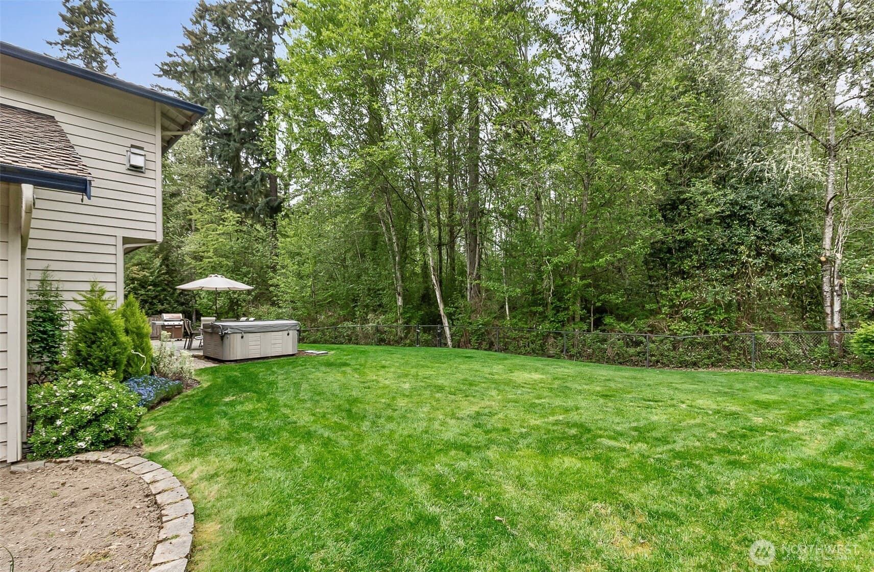Property photo 31