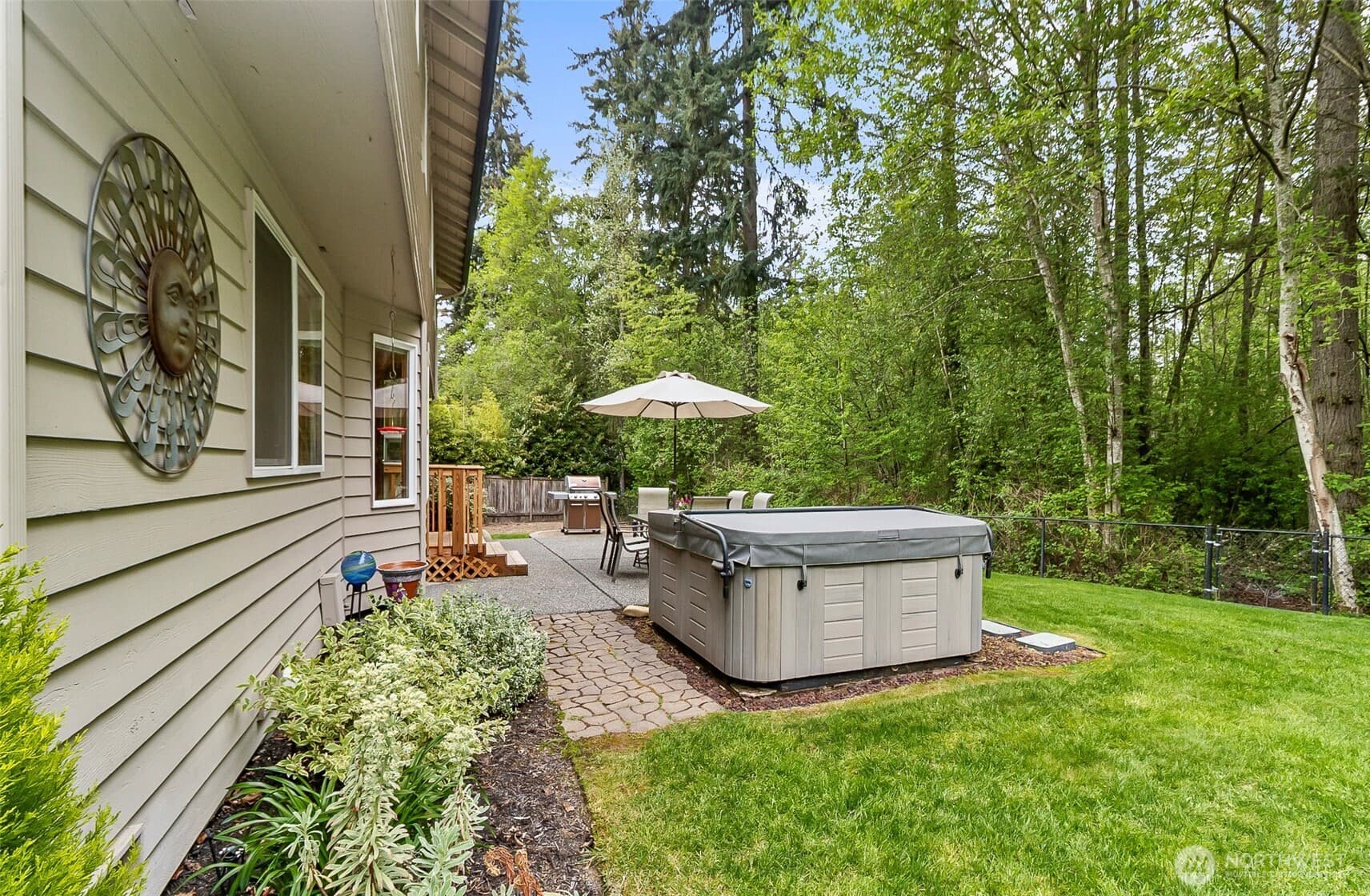 Property photo 32