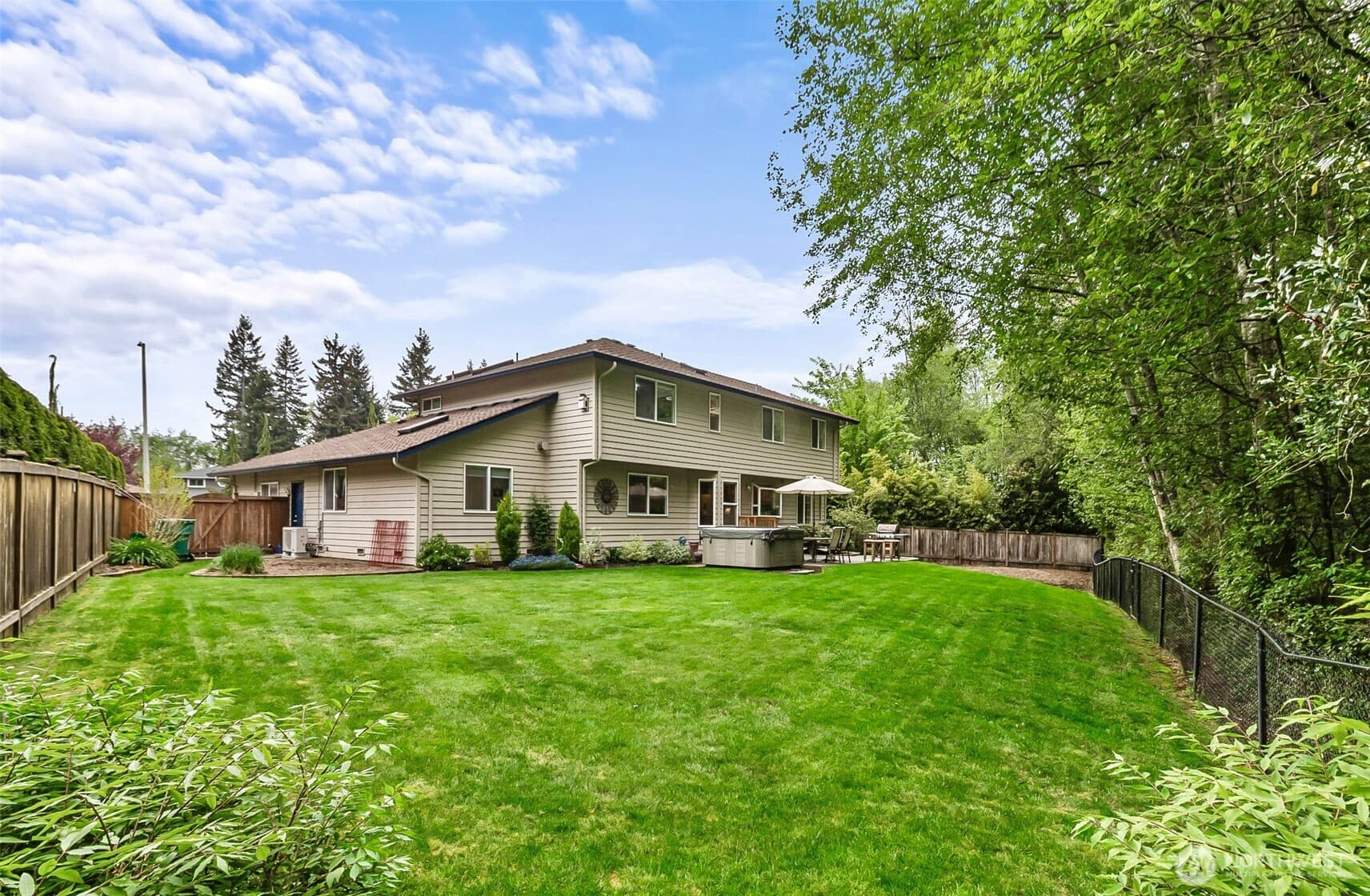 Property photo 33