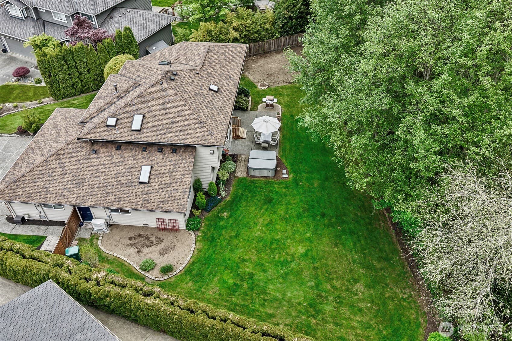 Property photo 34