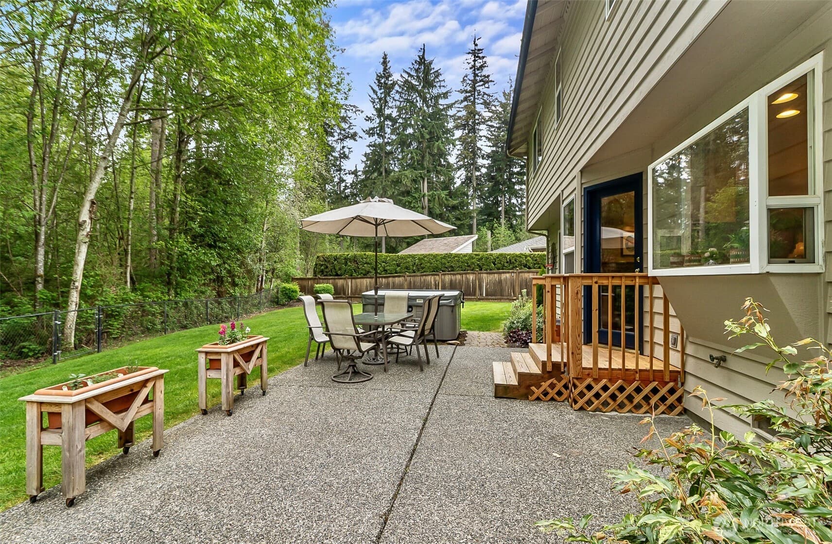Property photo 30