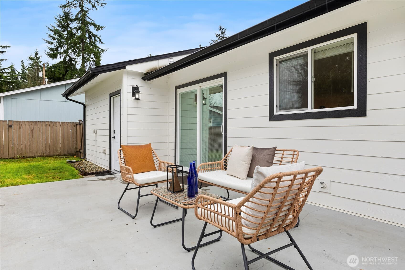 Property photo 34
