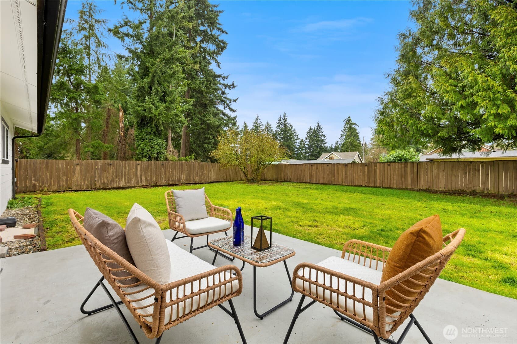 Property photo 35