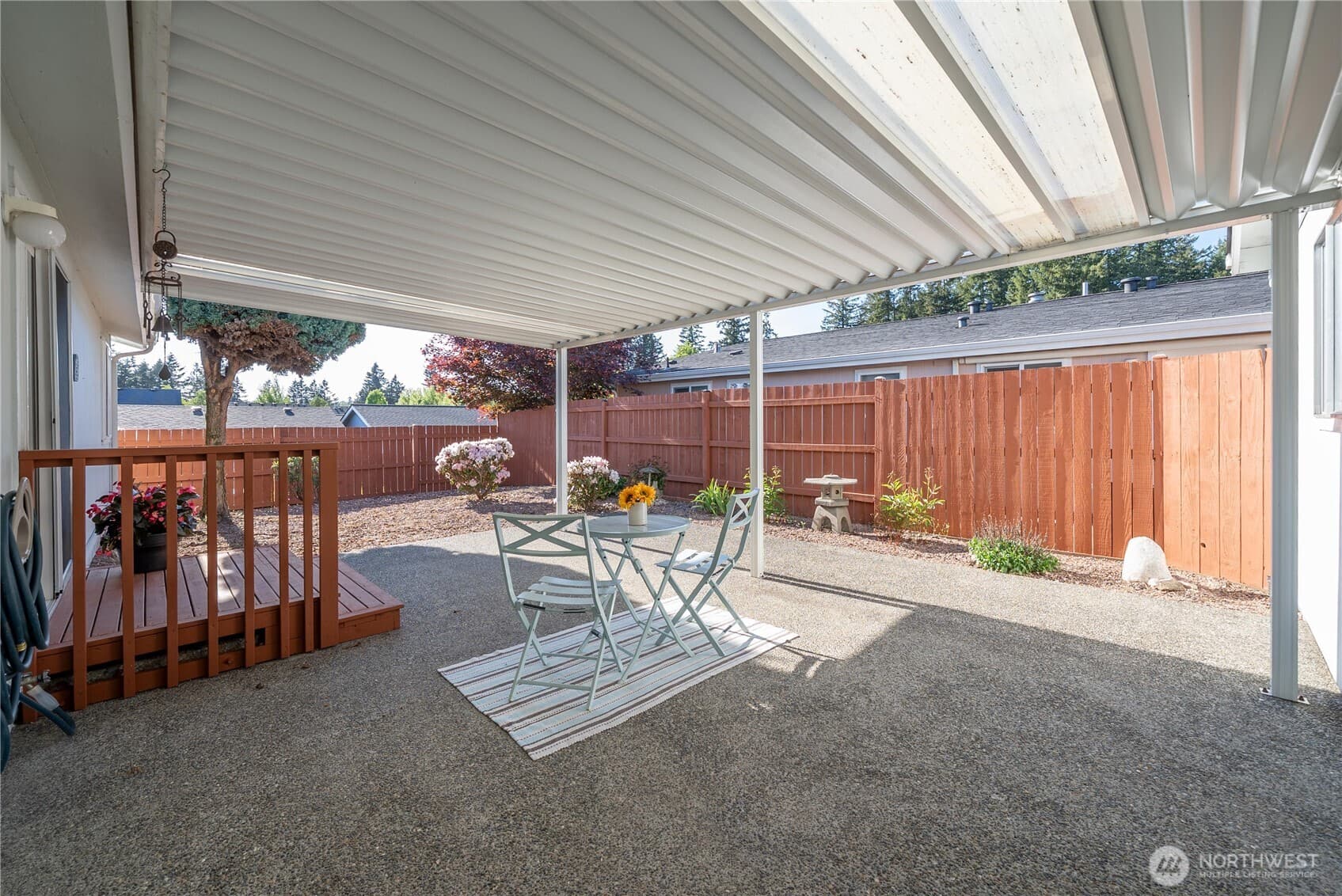Property photo 30