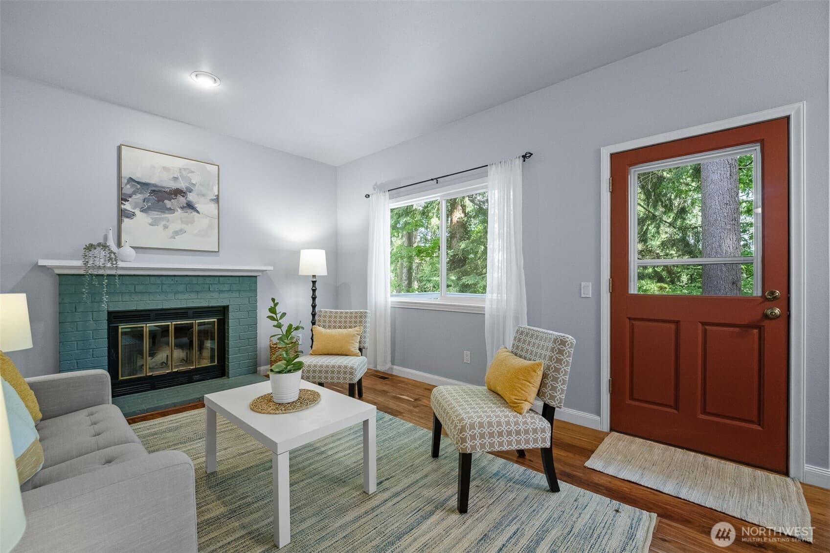 Property photo 15