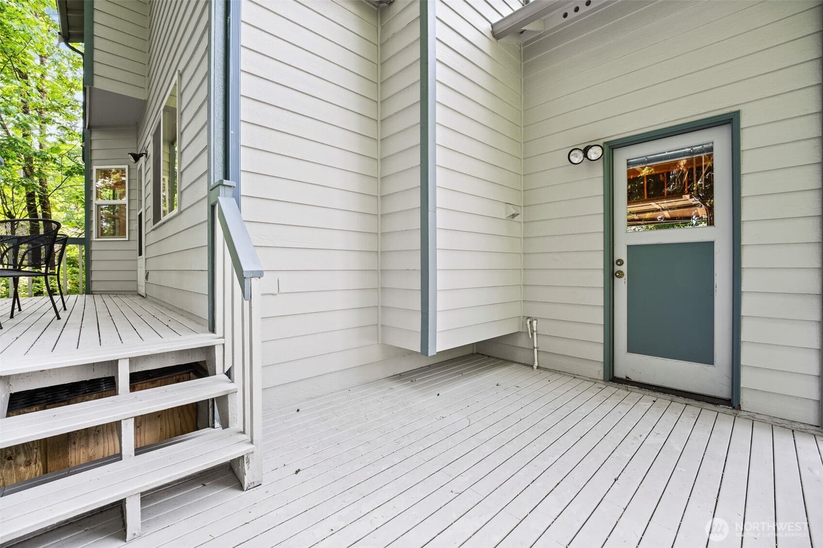 Property photo 28