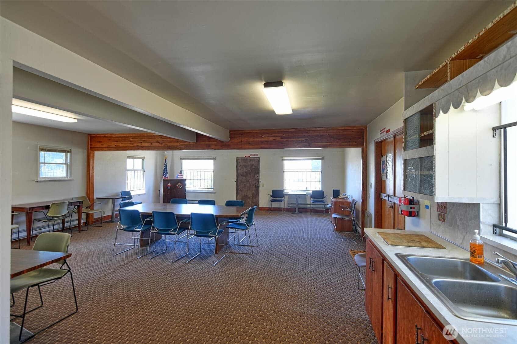 Property photo 16