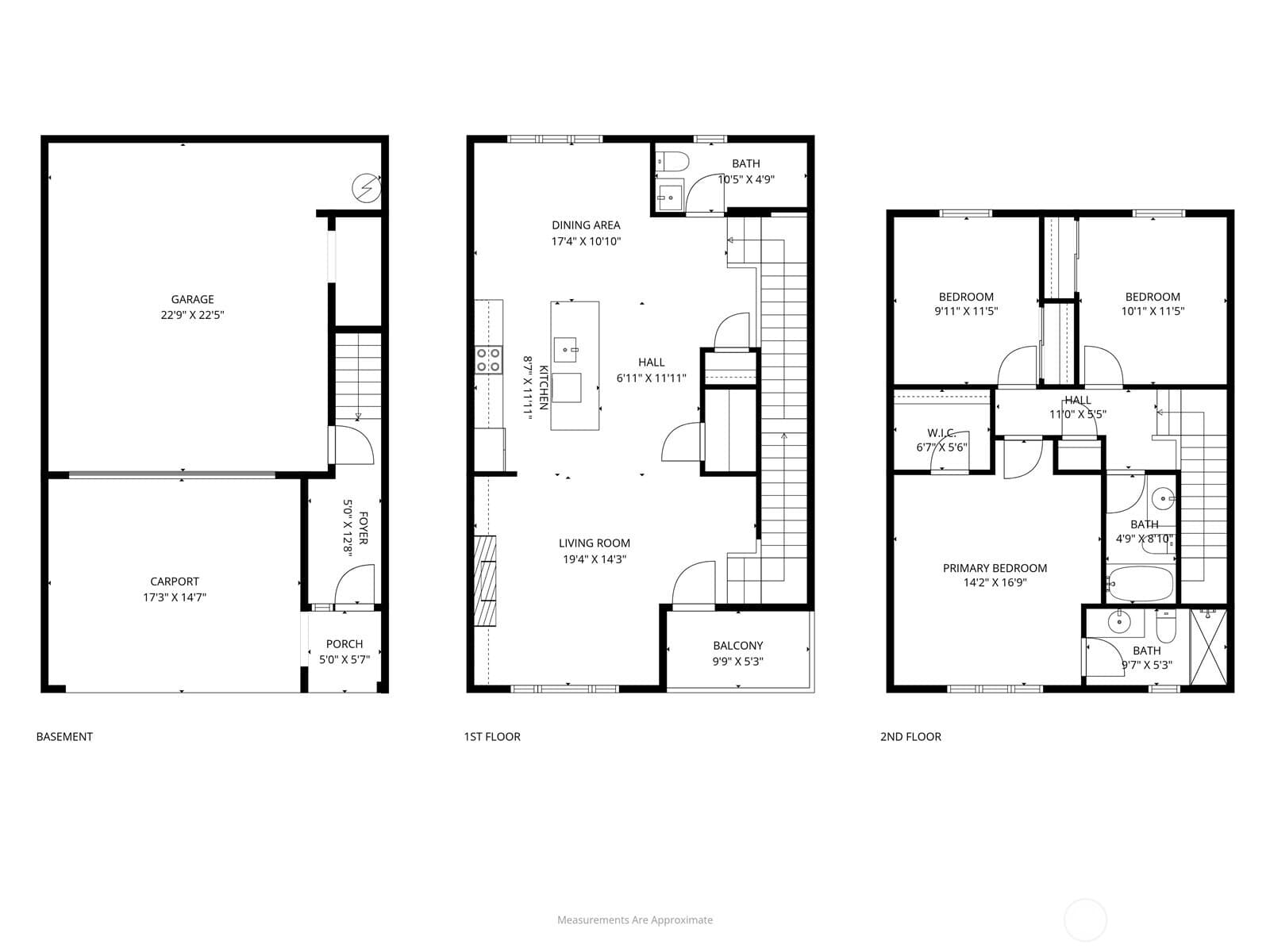 Property photo 38