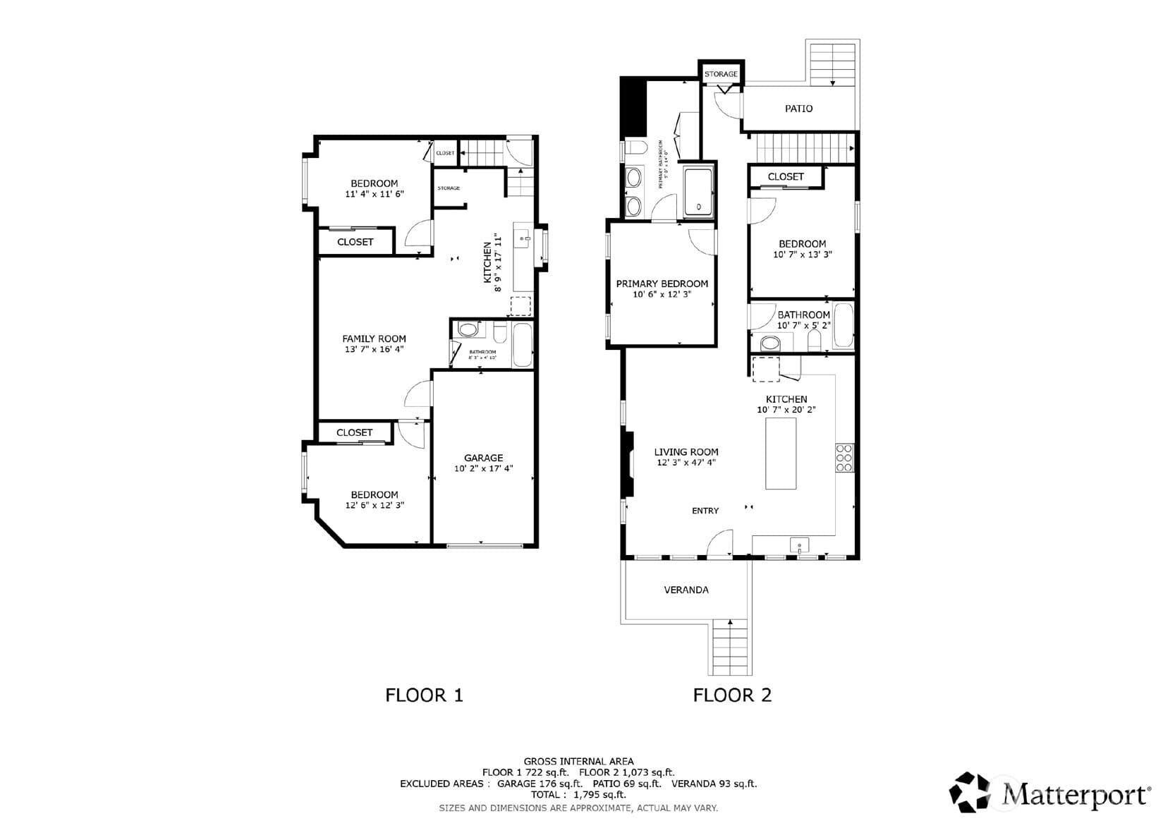 Property photo 40