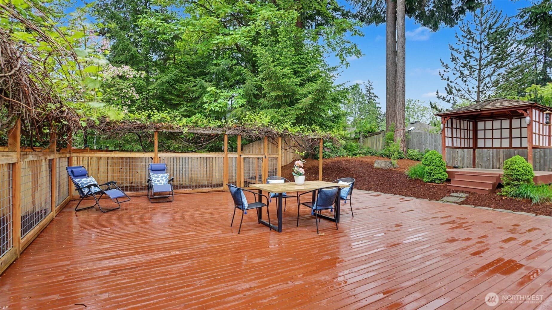 Property photo 29