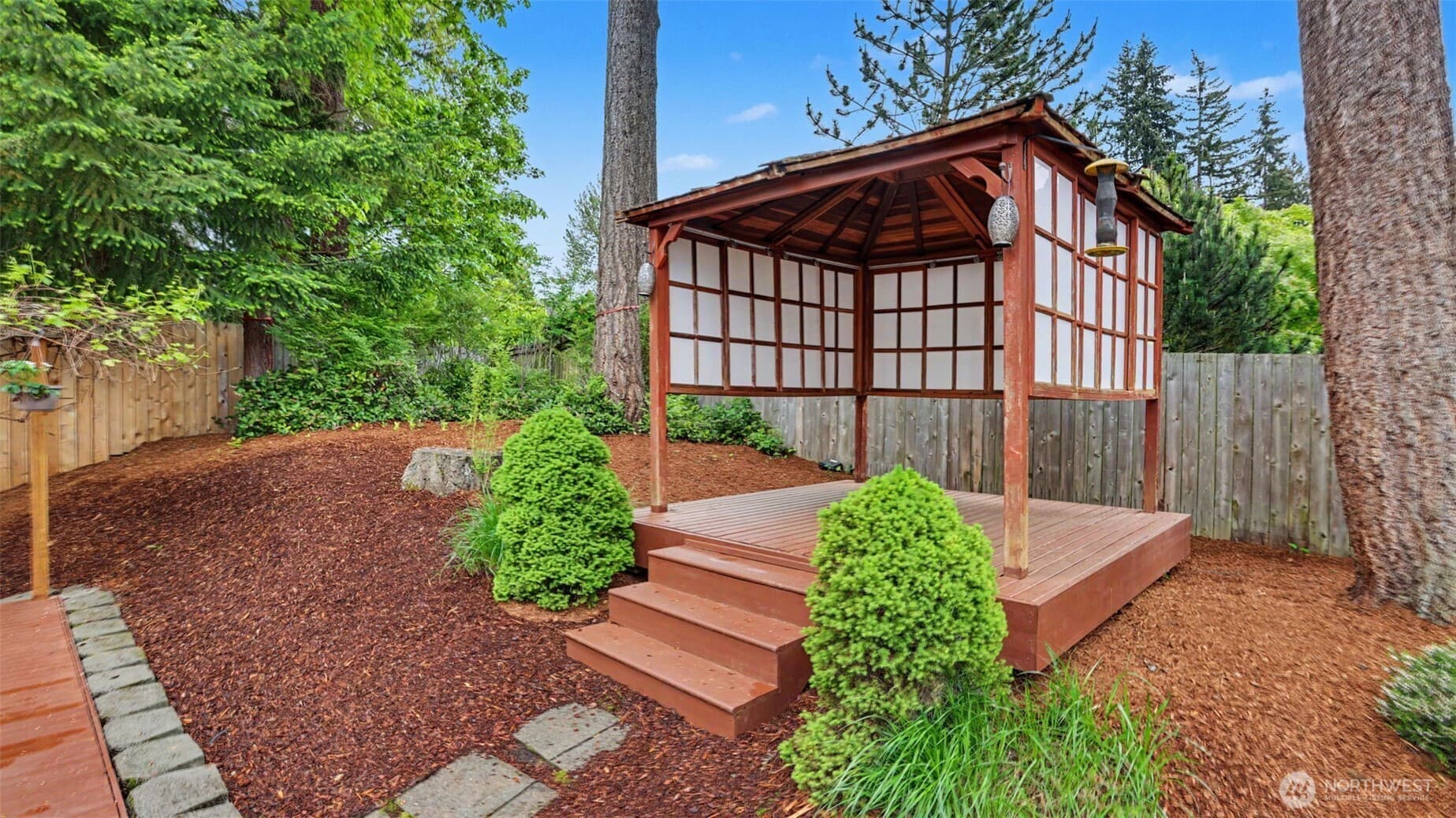 Property photo 30