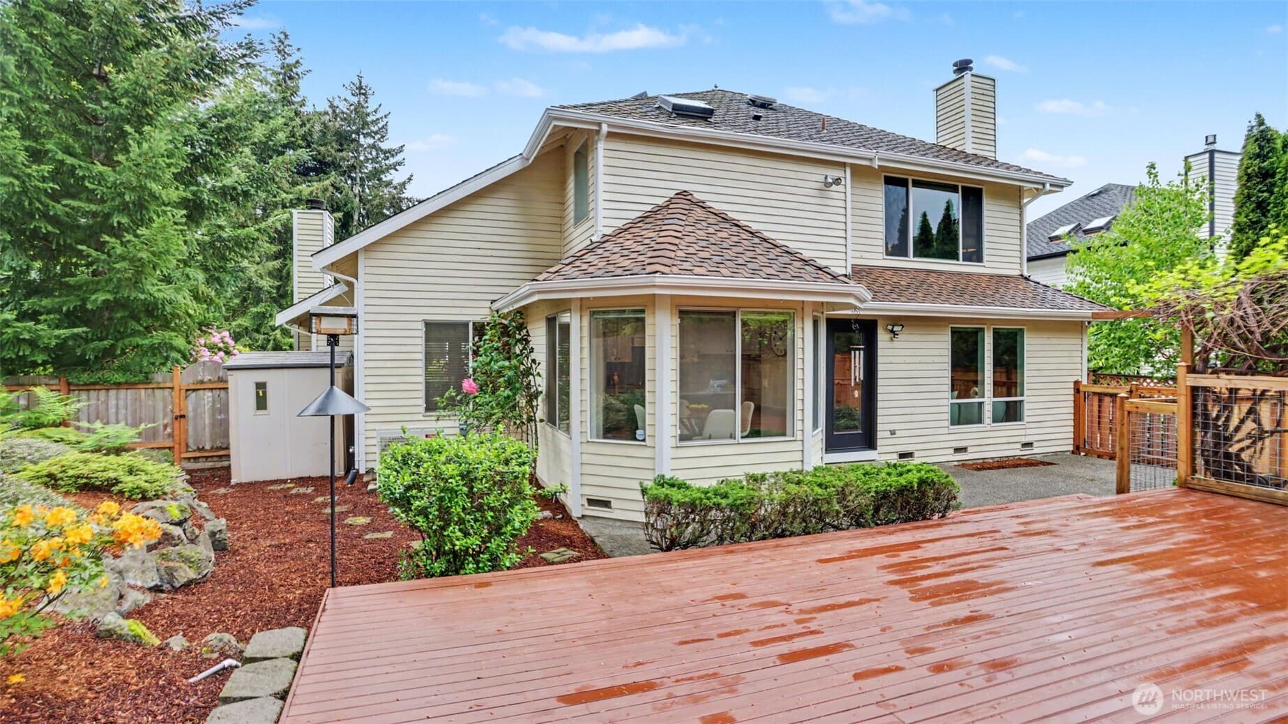 Property photo 33
