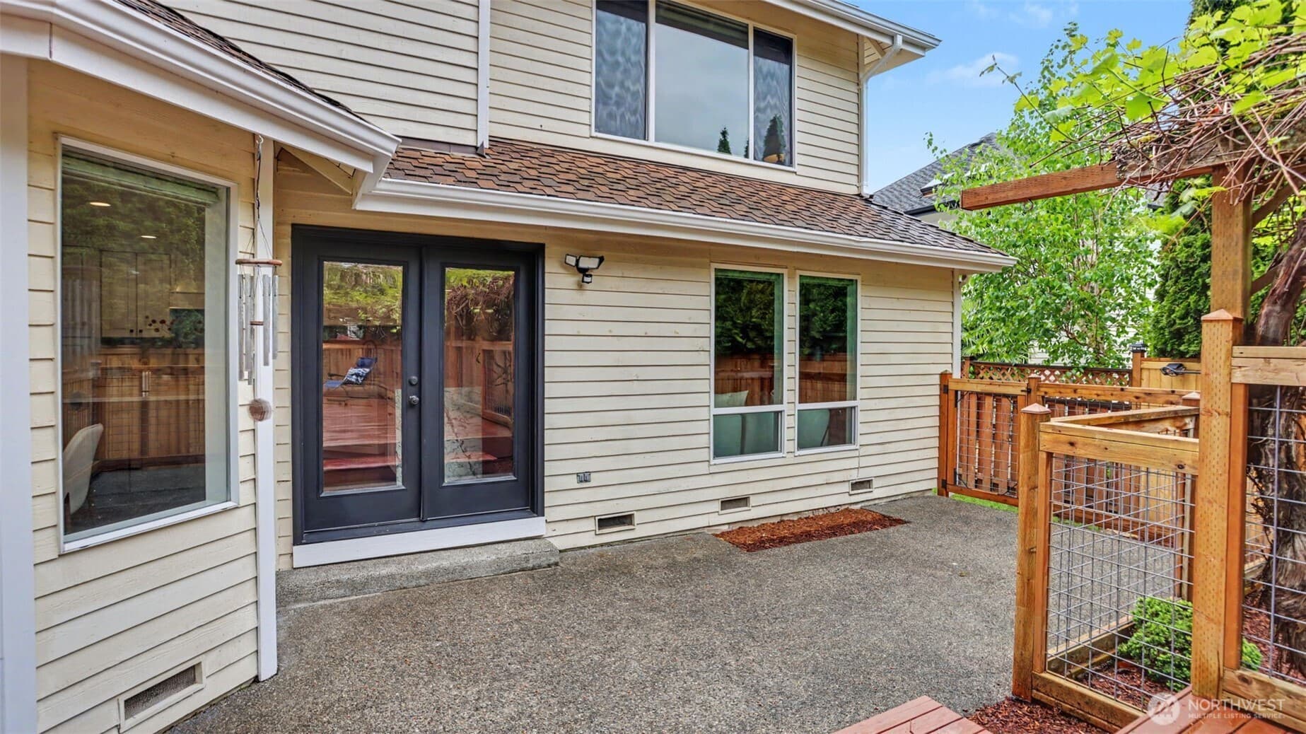 Property photo 35