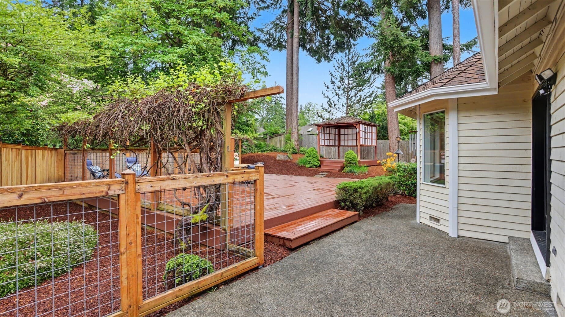 Property photo 27