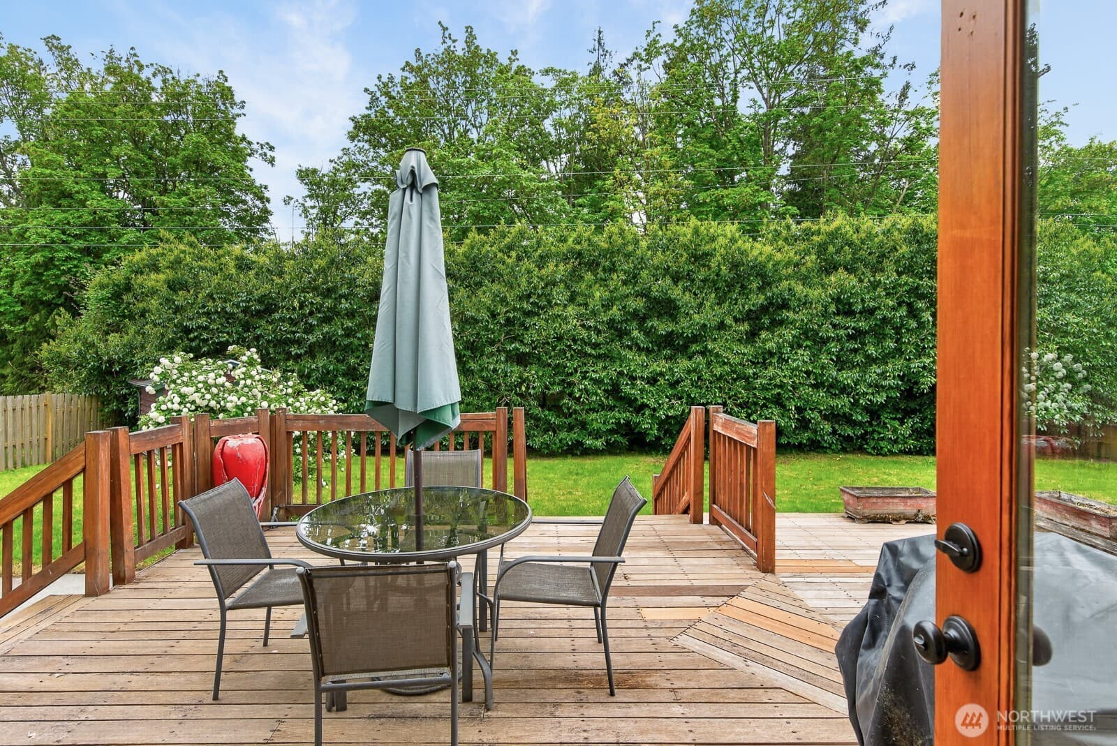 Property photo 21