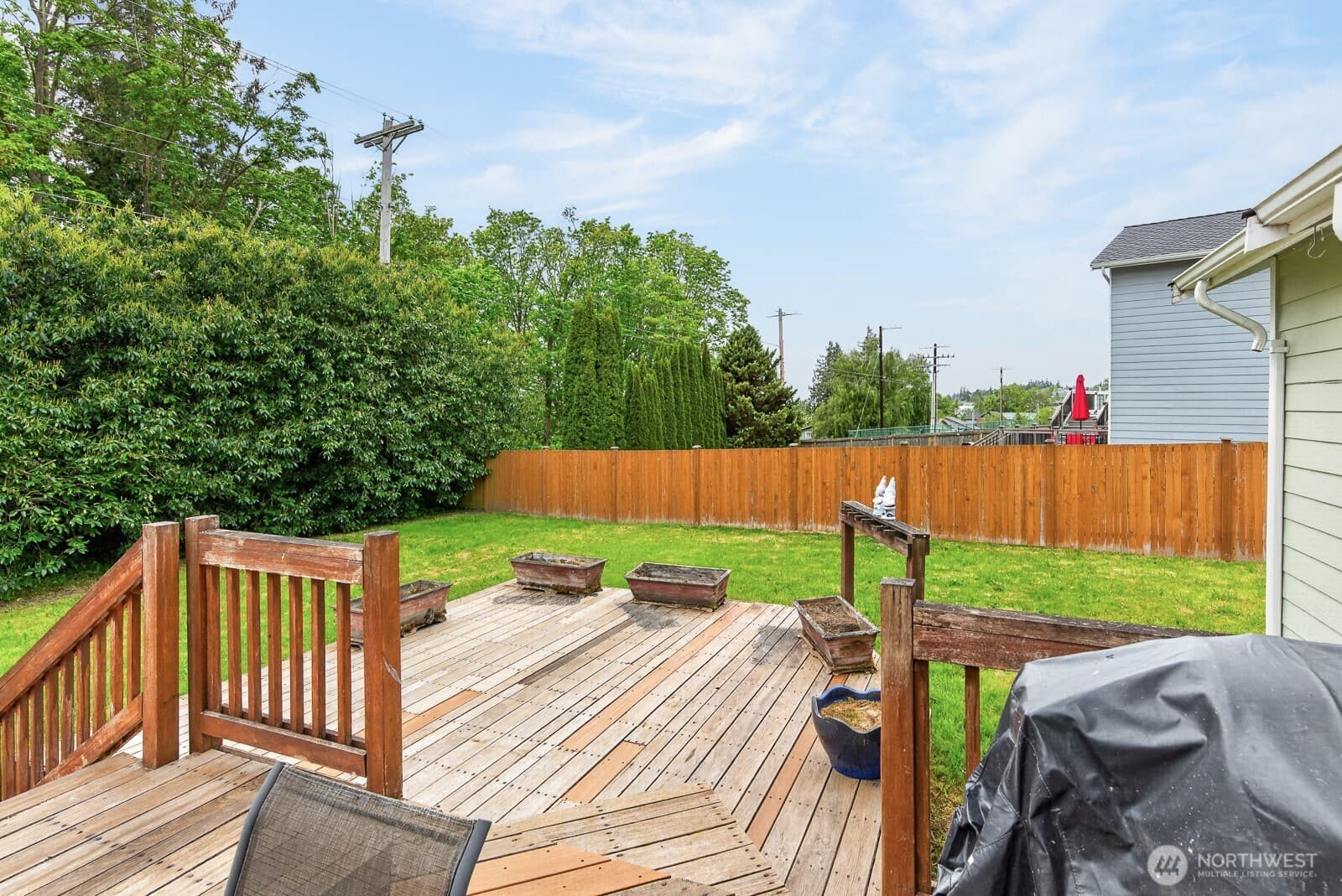 Property photo 22